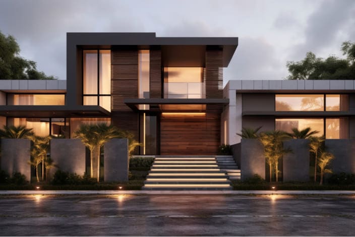 casa1